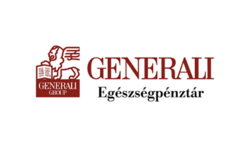 egp4