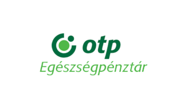 egp8