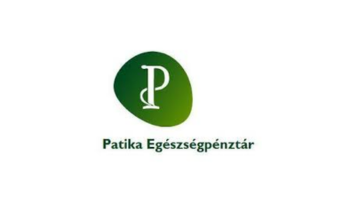 egp9